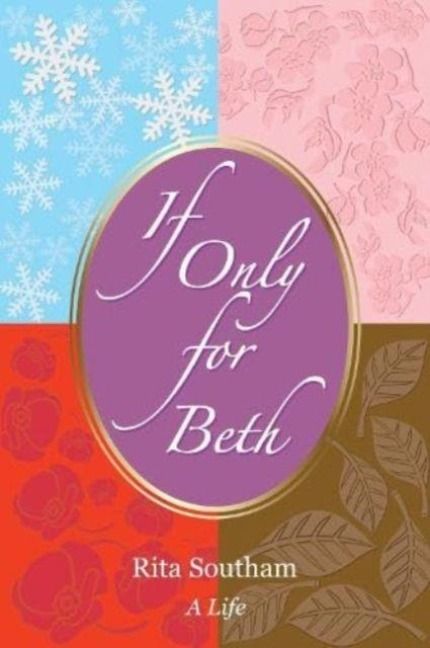 Produktbild: If Only for Beth