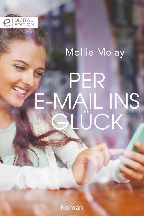 Produktbild: Per E-Mail ins Gl&uuml;ck