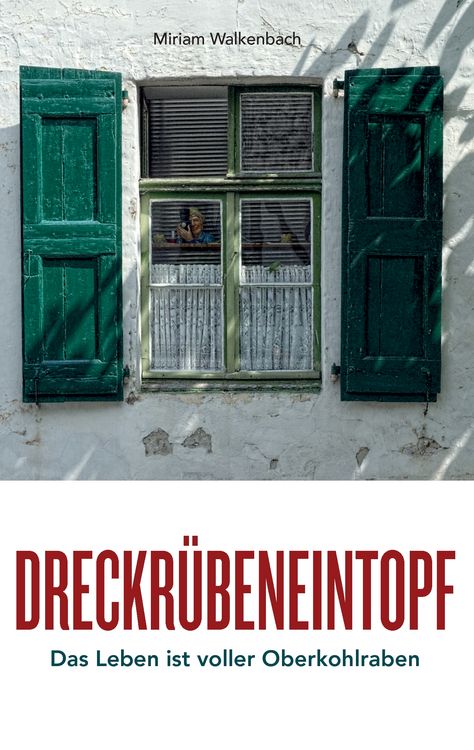 Produktbild: Dreckr&uuml;beneintopf