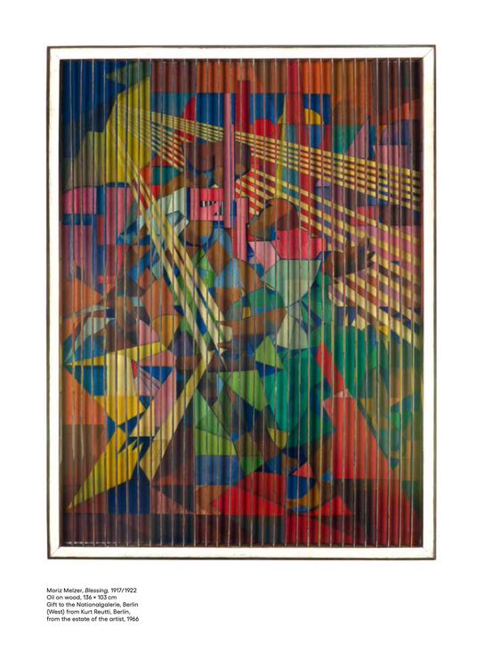 Produktbild: The Art of Society 1900-1945