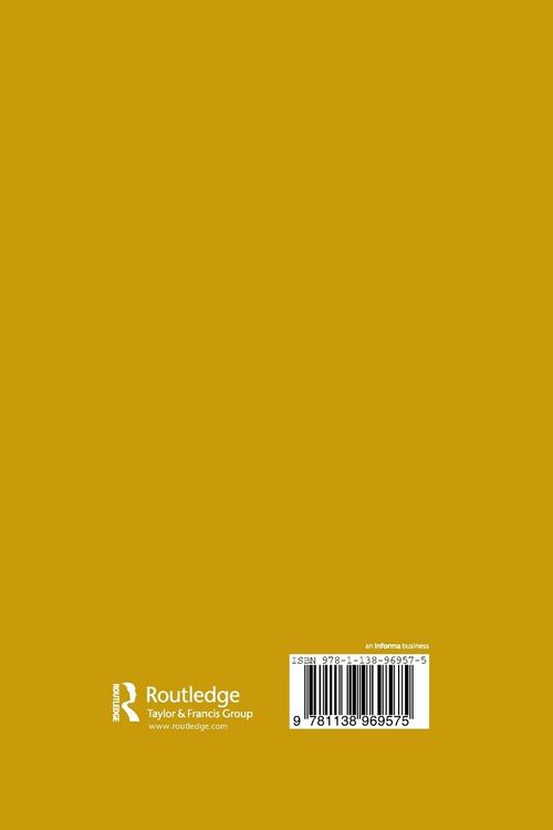 Produktbild: Family Health Psychology