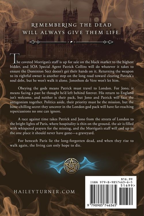 Produktbild: On the Wings of War