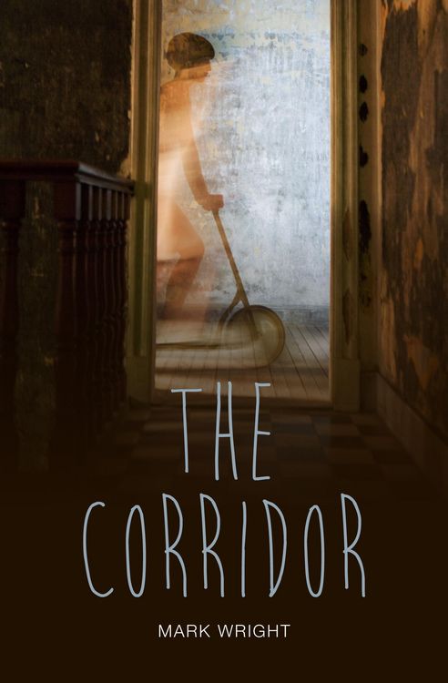 Produktbild: Corridor