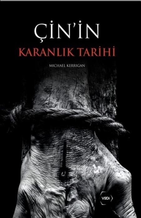 Produktbild: Cinin Karanlik Tarihi