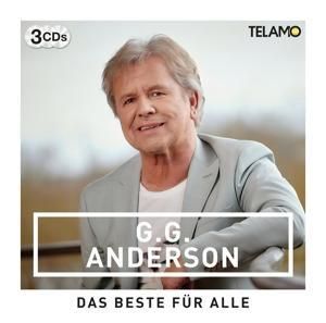 Produktbild: Das Beste f&uuml;r Alle
