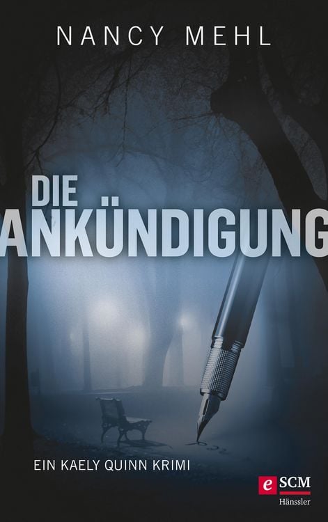 Produktbild: Die Ank&uuml;ndigung