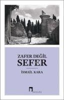 Produktbild: Zafer Degil Sefer