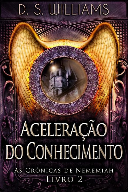 Produktbild: Acelera&ccedil;&atilde;o do Conhecimento