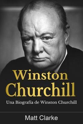 Produktbild: Winston Churchill