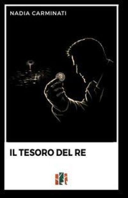 Produktbild: Il tesoro del re