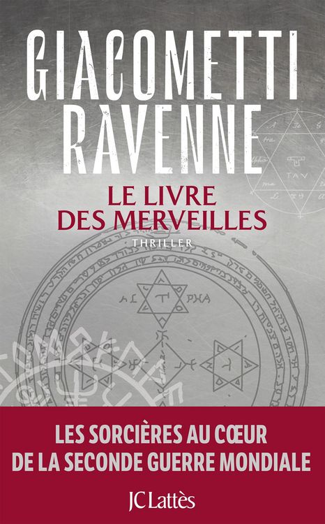 Produktbild: Le livre des merveilles : La Saga du Soleil Noir