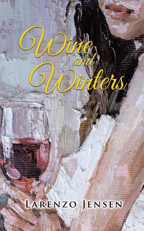 Produktbild: Wine and Winters
