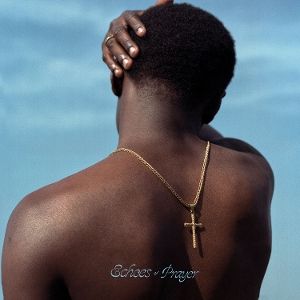 Produktbild: Echoes of Prayer (LP)