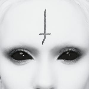 Produktbild: Judas (Mediabook)