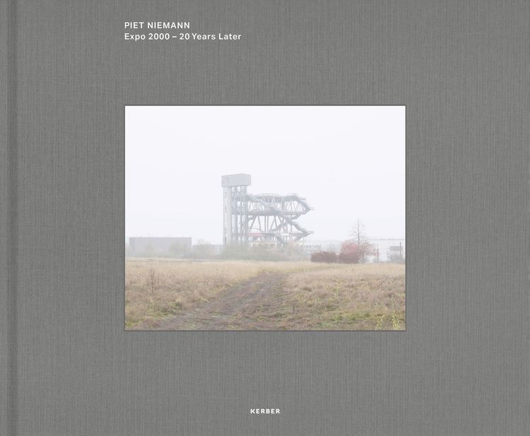 Produktbild: Piet Niemann
