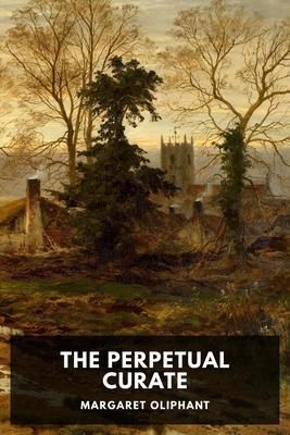 Produktbild: The Perpetual Curate
