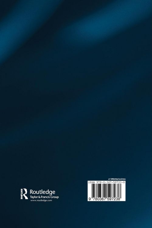 Produktbild: The Responsibility to Protect and the International Criminal Court