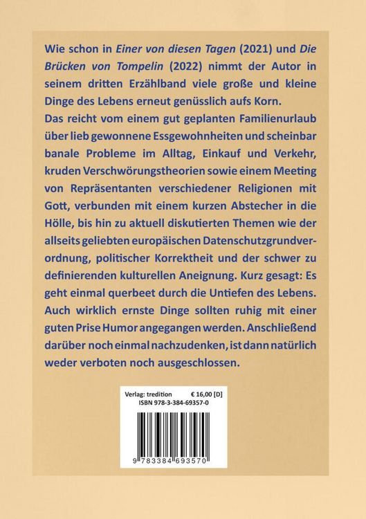 Produktbild: Storchgeklapper