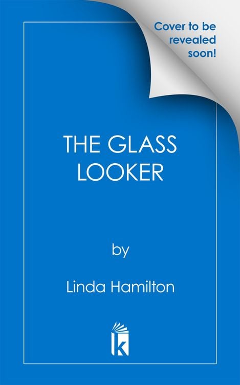 Produktbild: The Glass Looker
