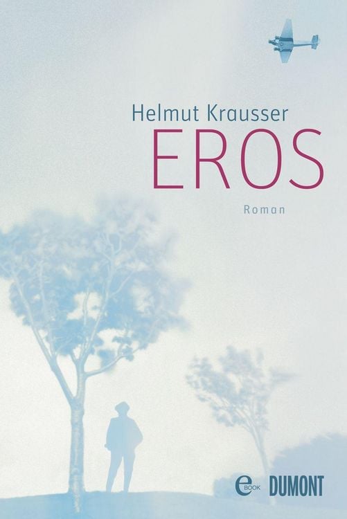 Produktbild: Eros