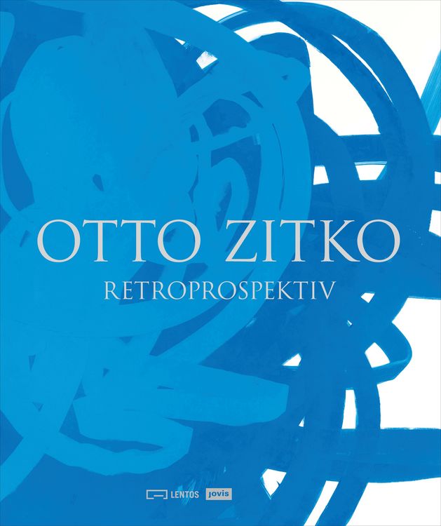 Produktbild: Otto Zitko