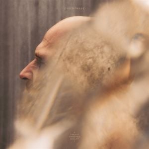 Produktbild: Violate Consensus Reality