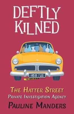 Produktbild: Deftly Kilned