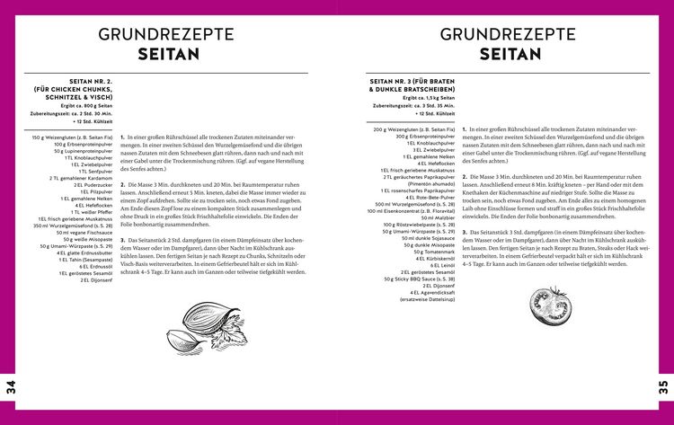 Produktbild: Esst mehr Vleisch!
