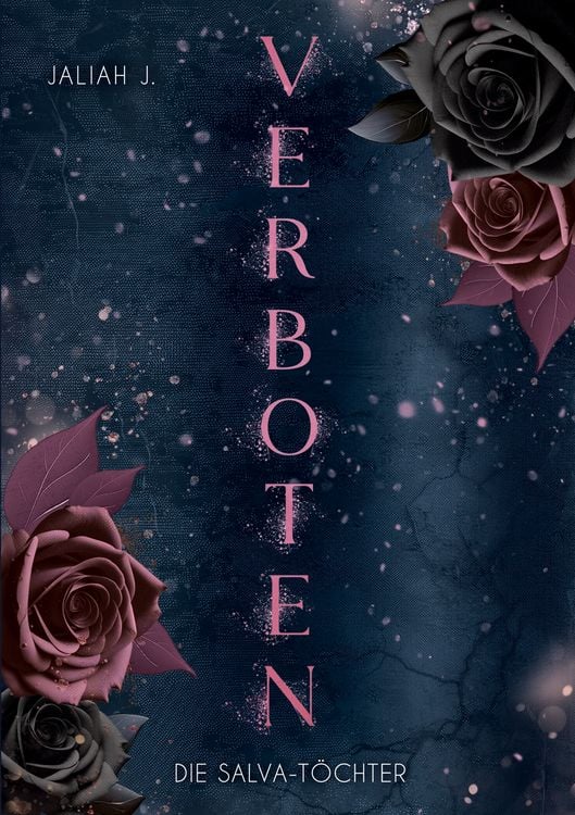 Produktbild: Verboten
