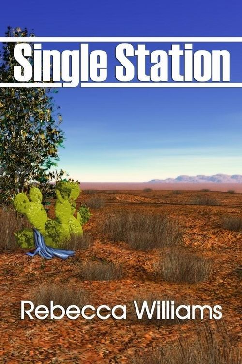 Produktbild: Single Station
