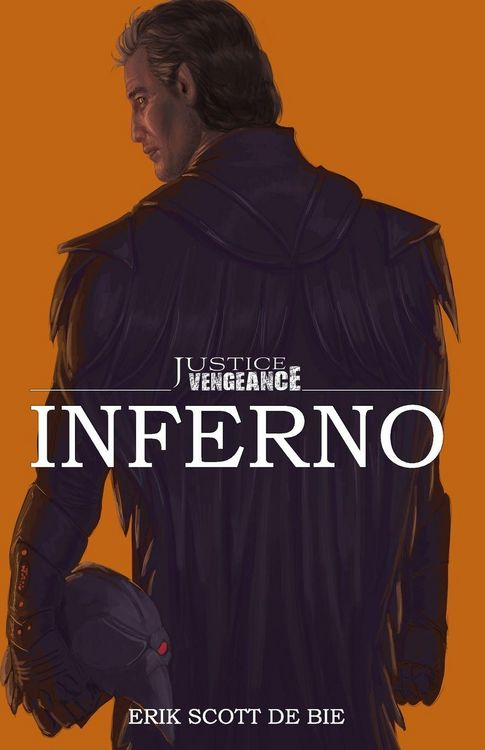 Produktbild: Inferno
