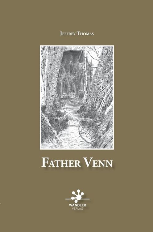 Produktbild: Father Venn