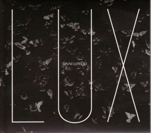 Produktbild: Lux