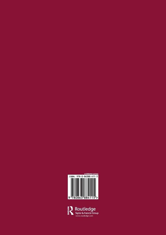 Produktbild: Song Book