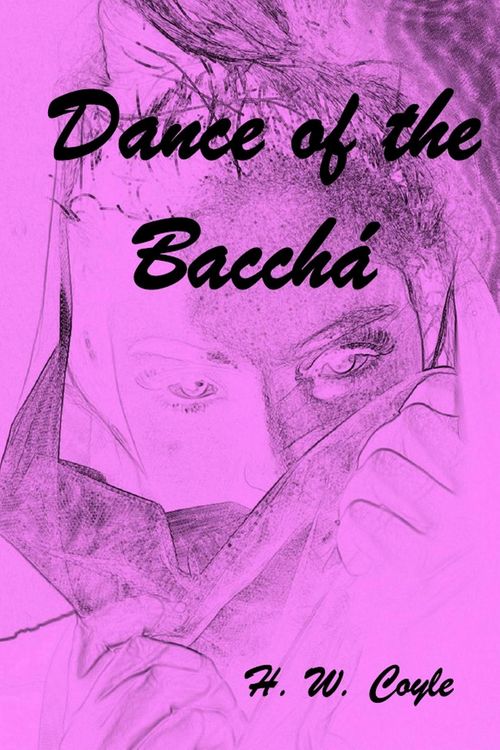 Produktbild: Dance of the Bacch&aacute;