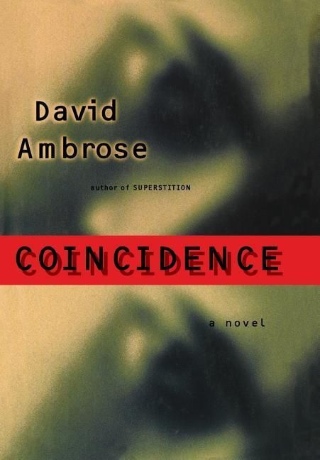 Produktbild: Coincidence