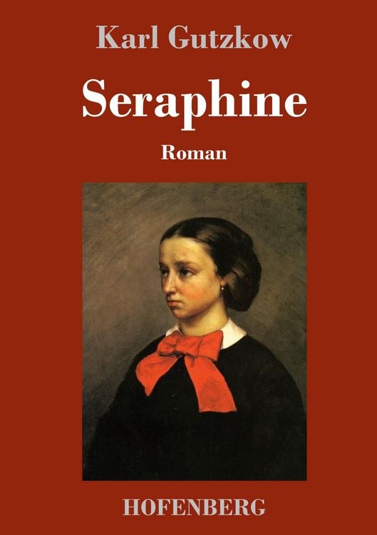 Produktbild: Seraphine
