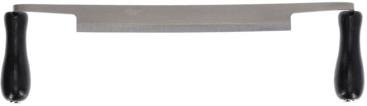Produktbild: Ochsenkopf 1593064 Zugmesser 452g