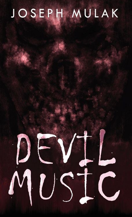 Produktbild: Devil Music