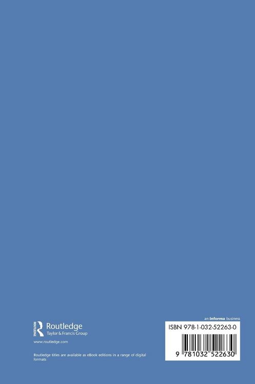 Produktbild: Ethics in Participatory Research on Counselling and Psychotherapy