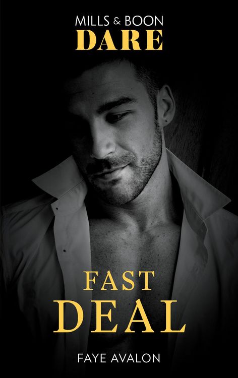 Produktbild: Fast Deal