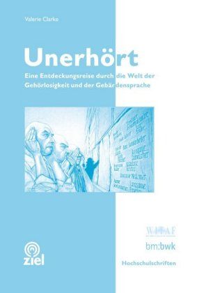 Produktbild: Unerh&ouml;rt