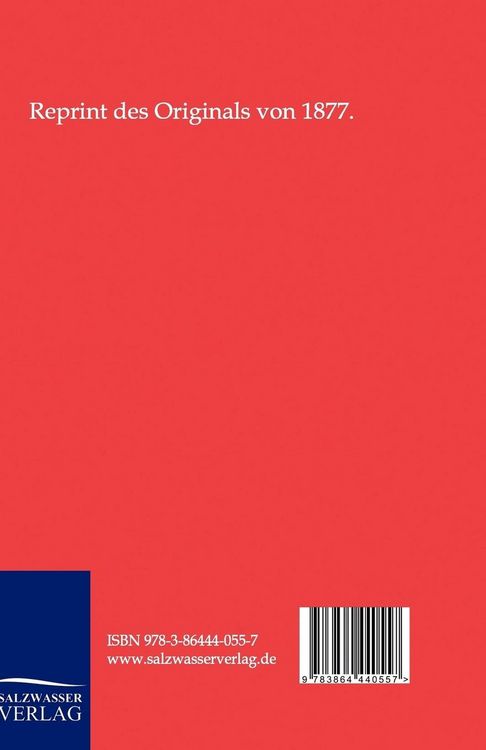 Produktbild: Amerika wie es ist