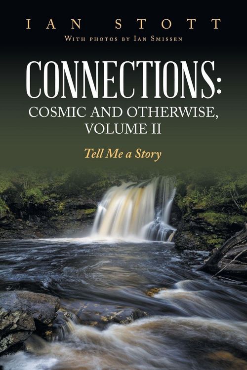 Produktbild: Connections