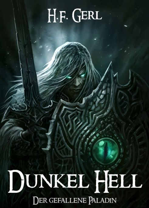 Produktbild: Dunkel Hell