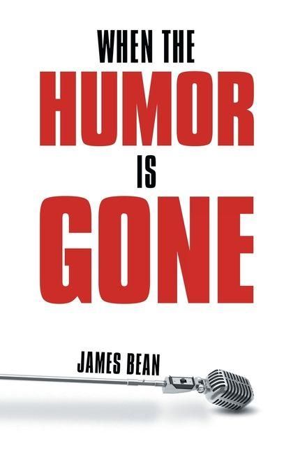 Produktbild: When the Humor Is Gone