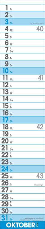 Produktbild: Supertimer 2027