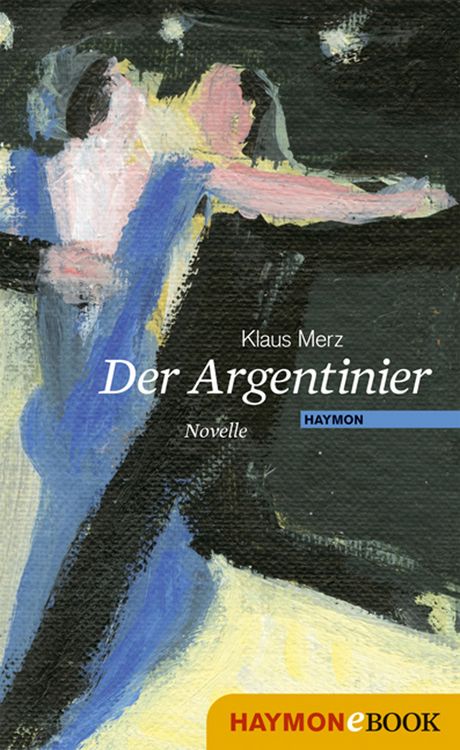 Produktbild: Der Argentinier