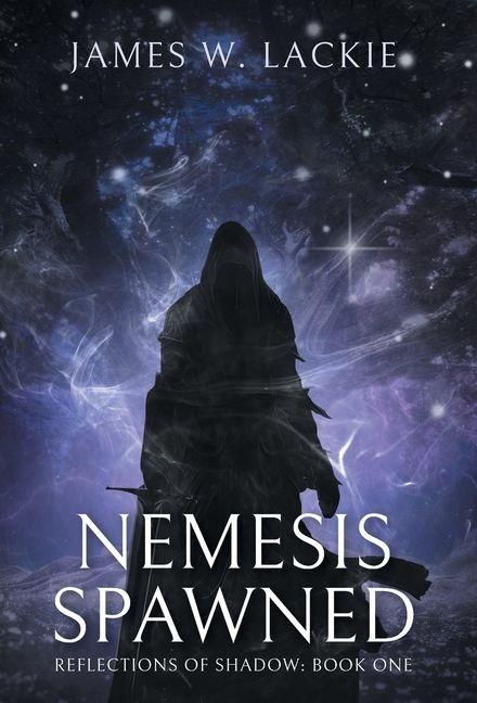 Produktbild: Nemesis Spawned
