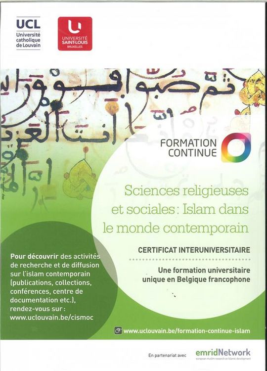 Produktbild: Gd dossiers de sc humain